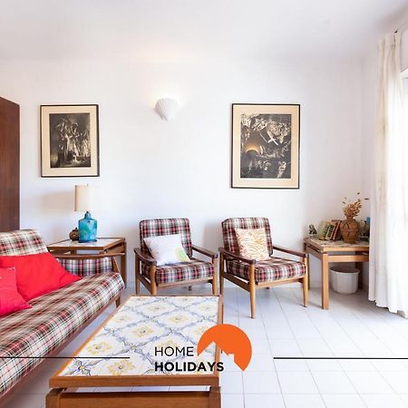 #132 Velamar 201 By Home Holidays アルブフェイラ エクステリア 写真