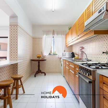 #132 Velamar 201 By Home Holidays アルブフェイラ エクステリア 写真