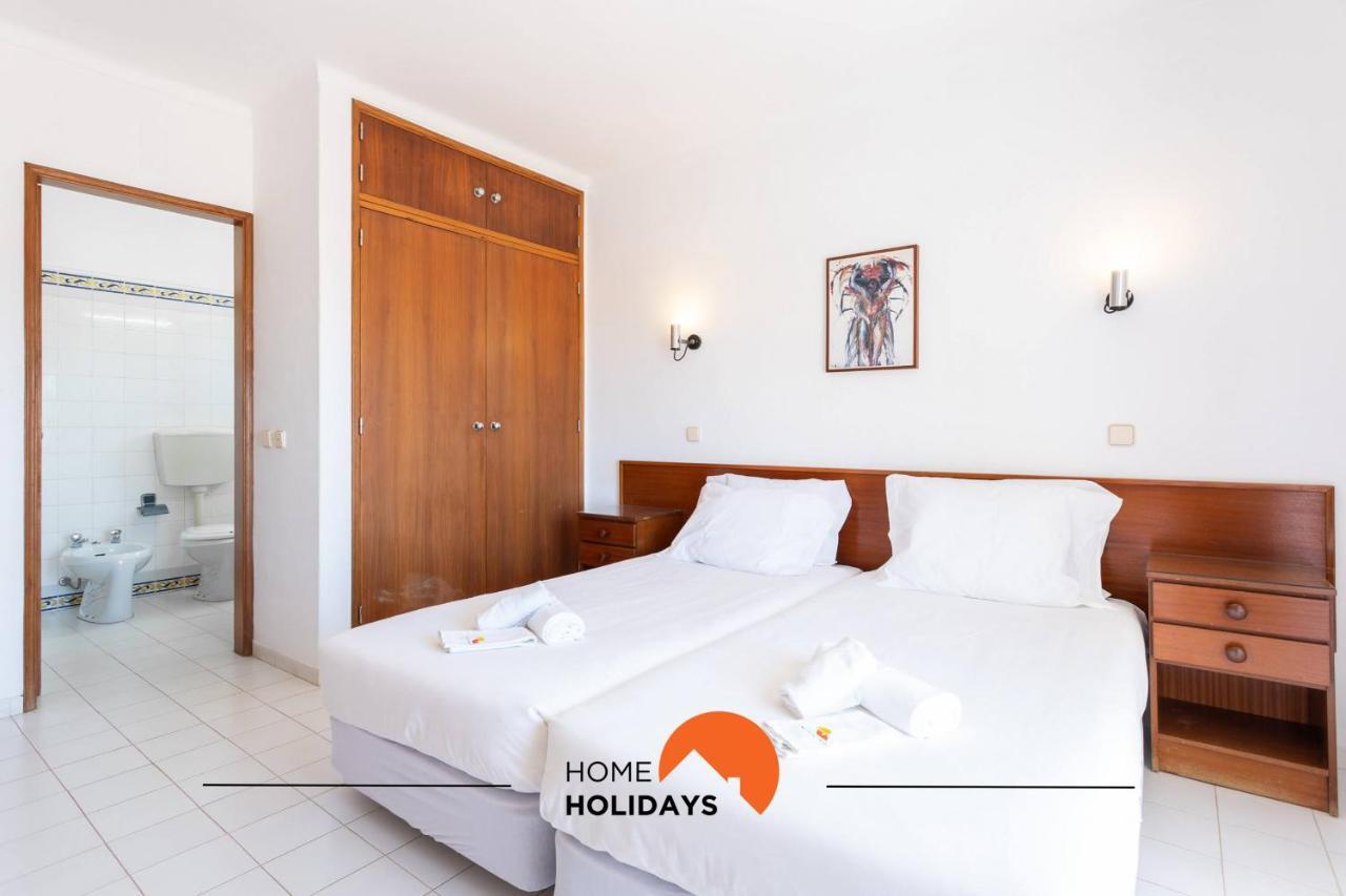 #132 Velamar 201 By Home Holidays アルブフェイラ エクステリア 写真