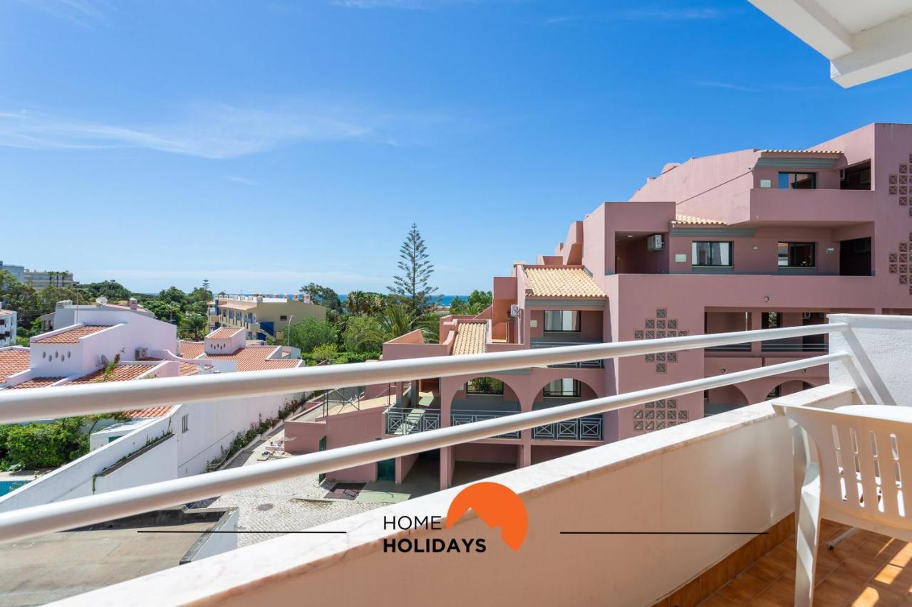 #132 Velamar 201 By Home Holidays アルブフェイラ エクステリア 写真