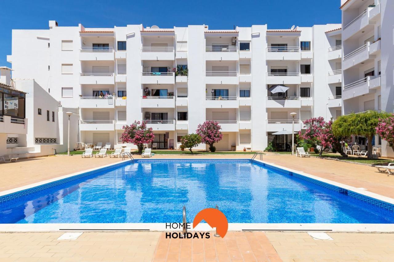 #132 Velamar 201 By Home Holidays アルブフェイラ エクステリア 写真