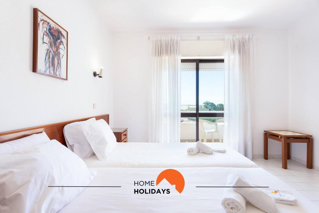 #132 Velamar 201 By Home Holidays アルブフェイラ エクステリア 写真