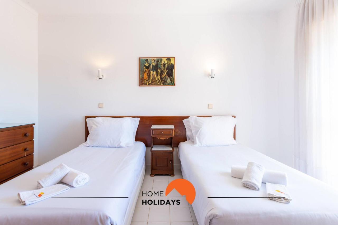 #132 Velamar 201 By Home Holidays アルブフェイラ エクステリア 写真