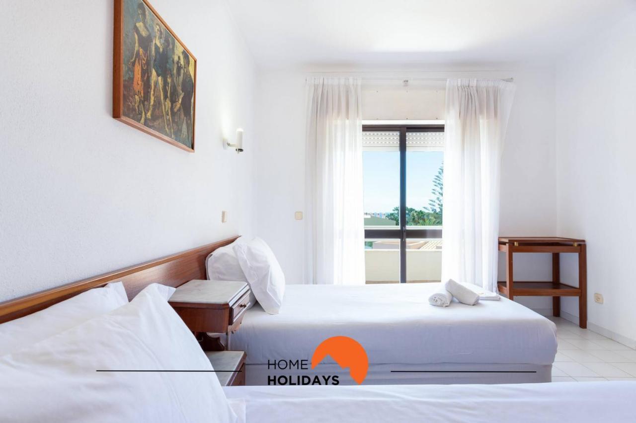 #132 Velamar 201 By Home Holidays アルブフェイラ エクステリア 写真