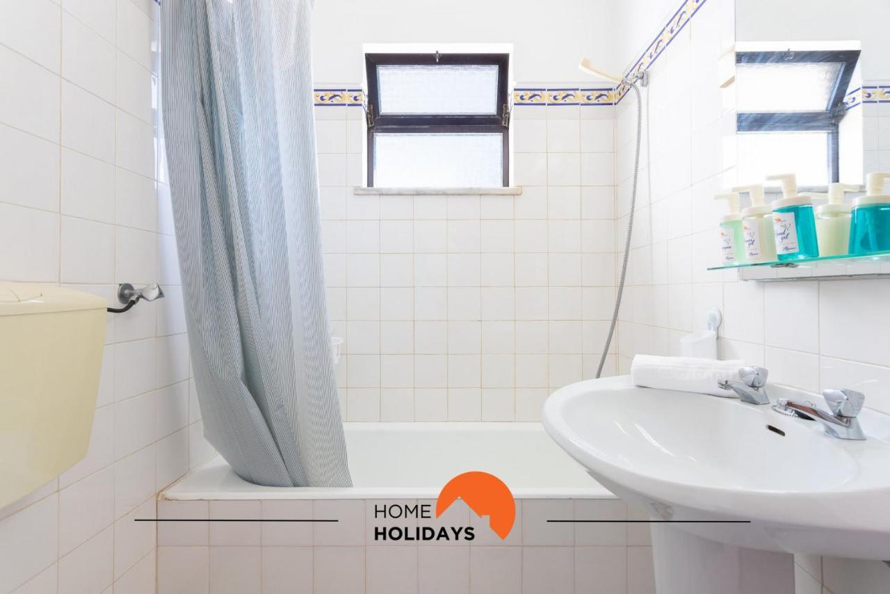 #132 Velamar 201 By Home Holidays アルブフェイラ エクステリア 写真