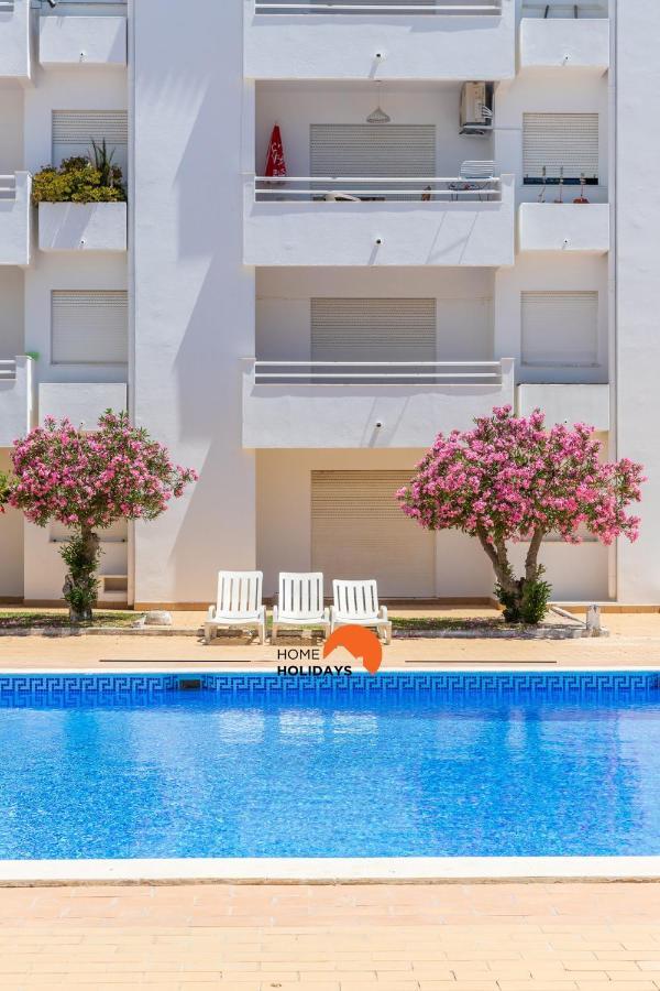 #132 Velamar 201 By Home Holidays アルブフェイラ エクステリア 写真