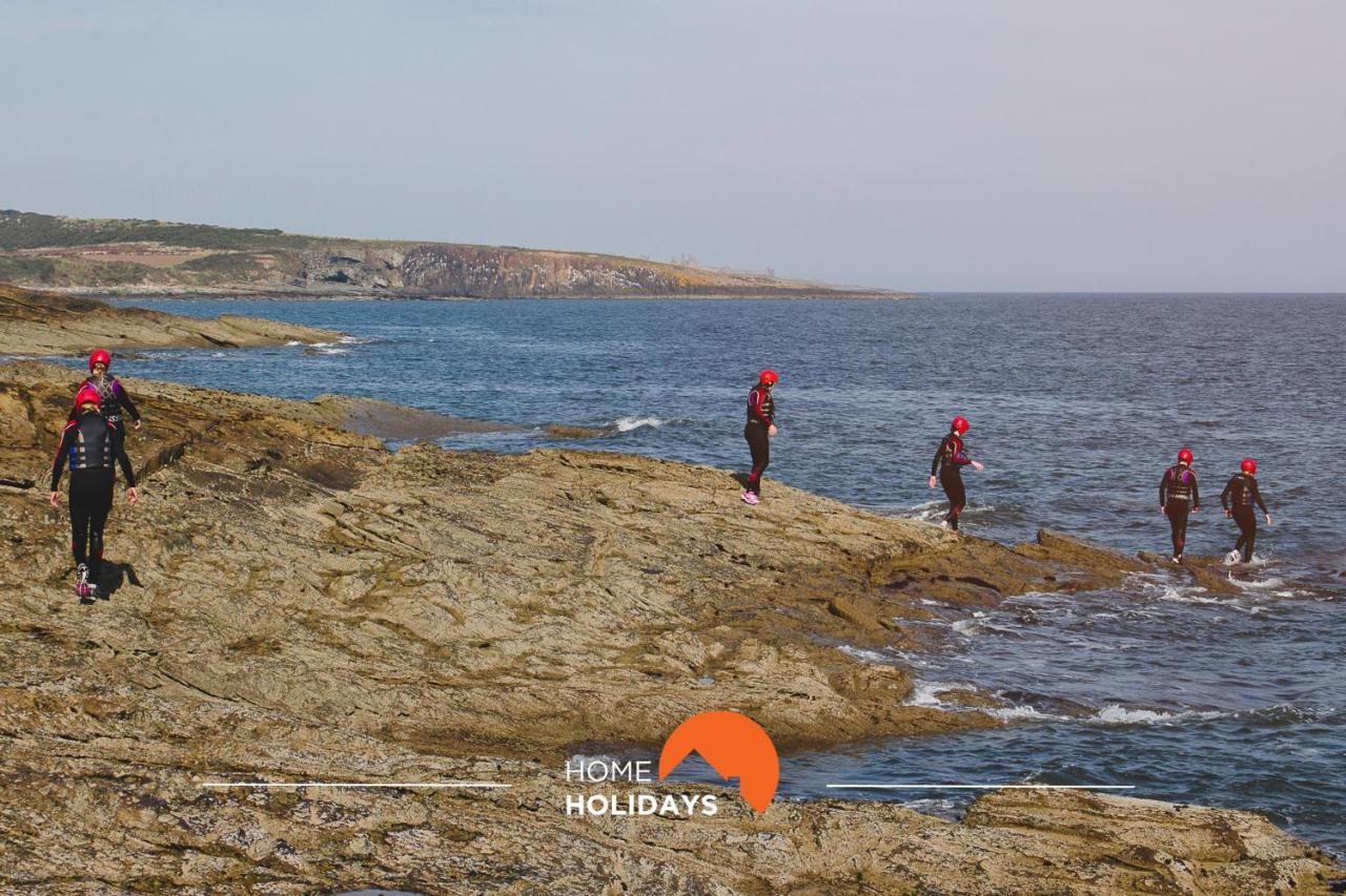 #132 Velamar 201 By Home Holidays アルブフェイラ エクステリア 写真