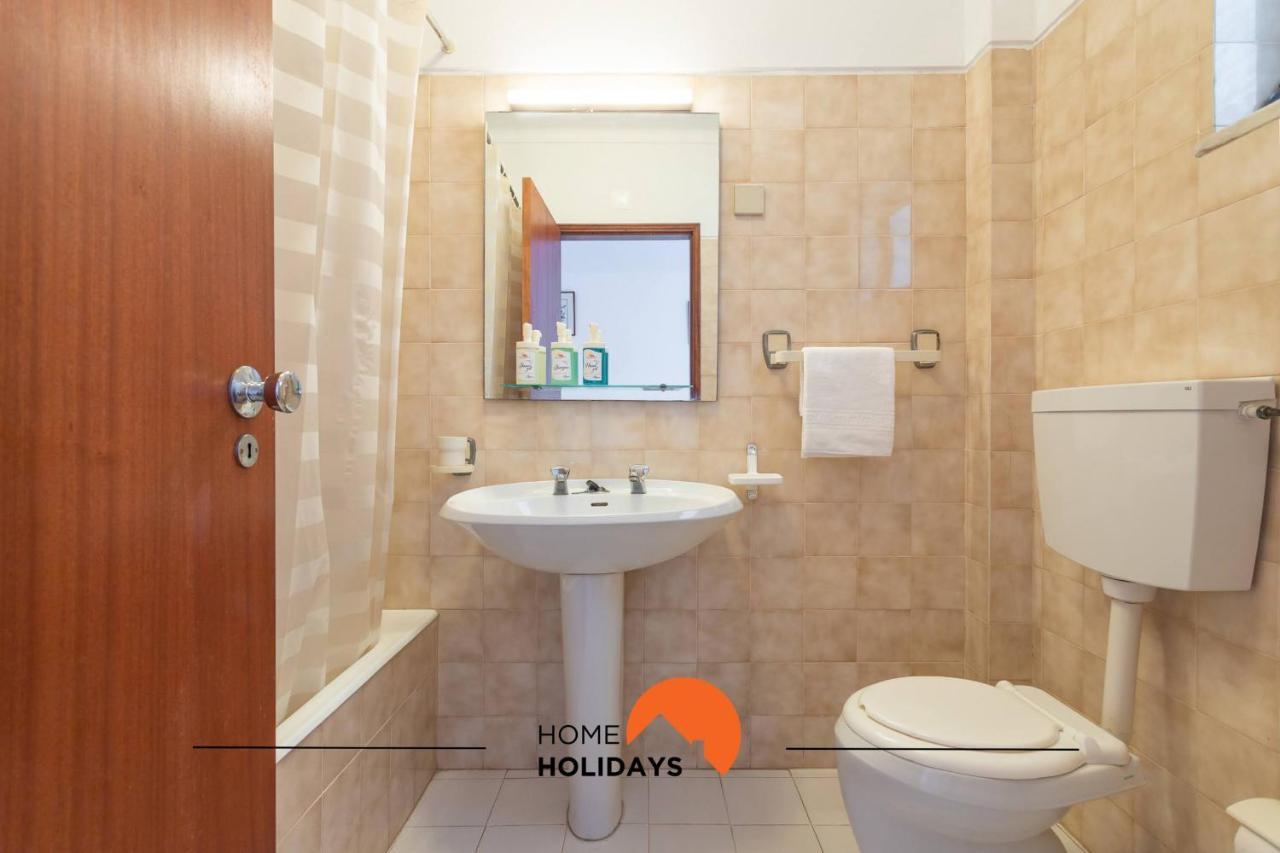 #132 Velamar 201 By Home Holidays アルブフェイラ エクステリア 写真