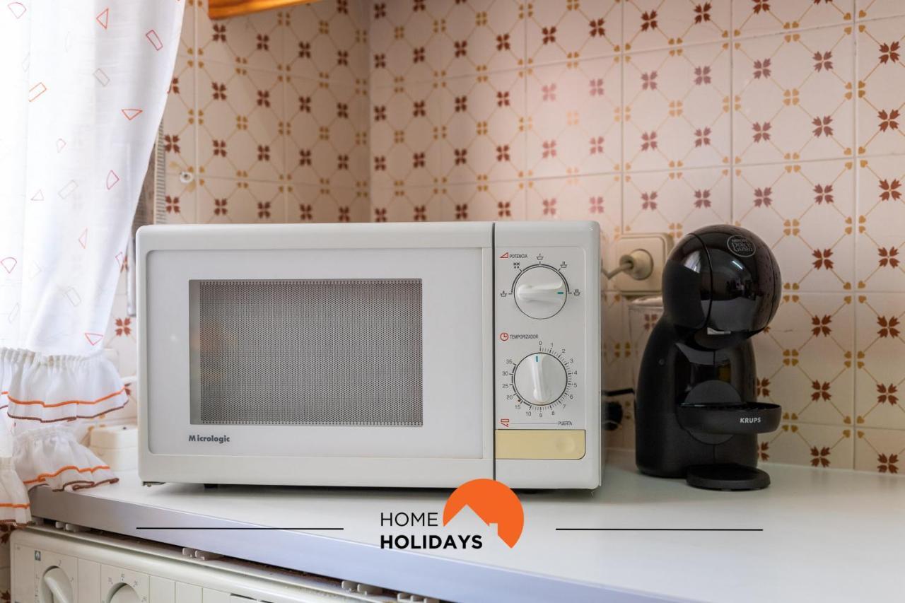 #132 Velamar 201 By Home Holidays アルブフェイラ エクステリア 写真