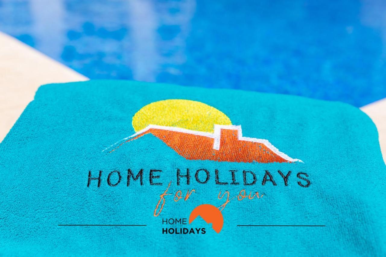 #132 Velamar 201 By Home Holidays アルブフェイラ エクステリア 写真