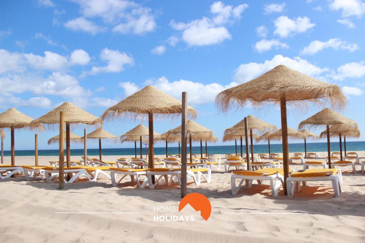 #132 Velamar 201 By Home Holidays アルブフェイラ エクステリア 写真